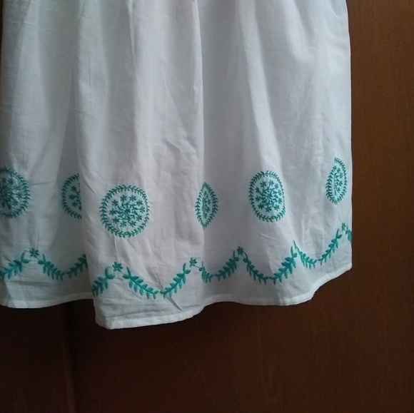 *Final Sell Price* Tolula Dress - Picture 5 of 5